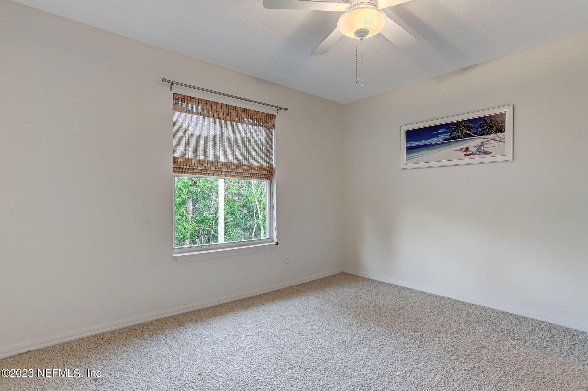 140 OCEANS EDGE Drive