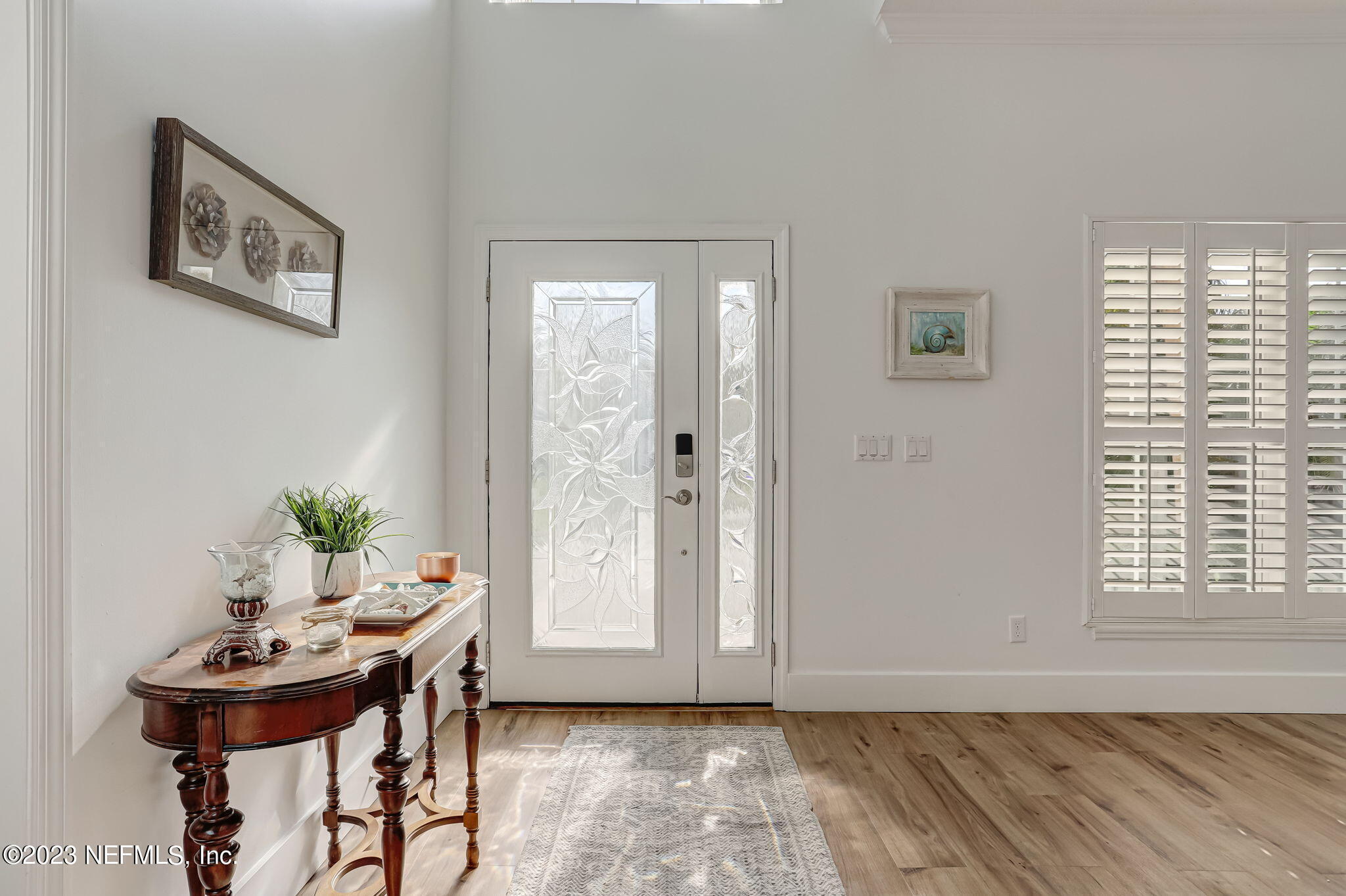 140 OCEANS EDGE Drive