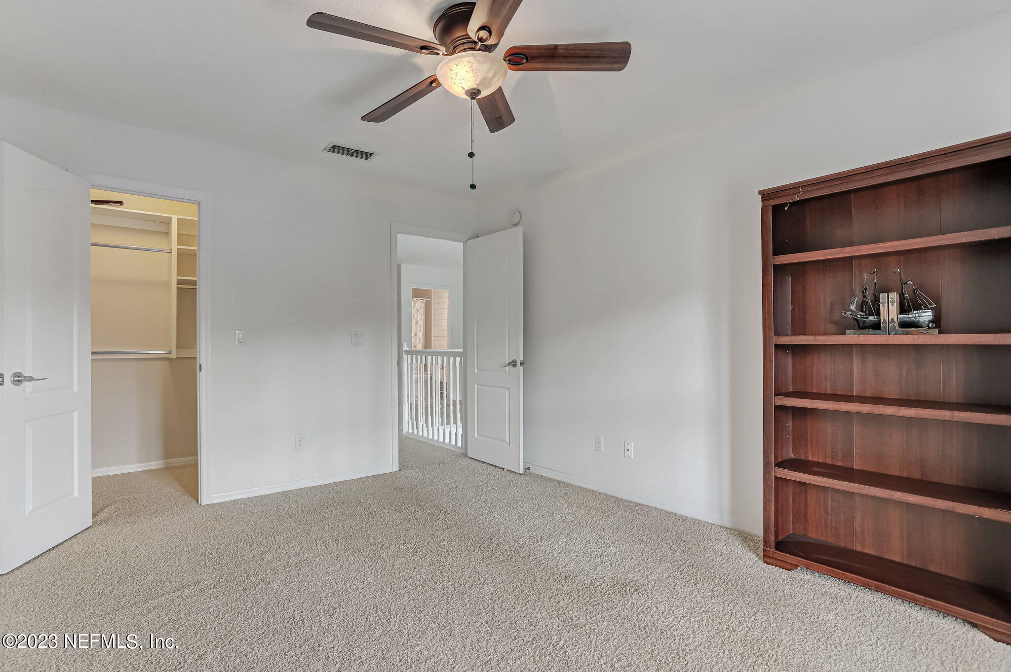 140 OCEANS EDGE Drive