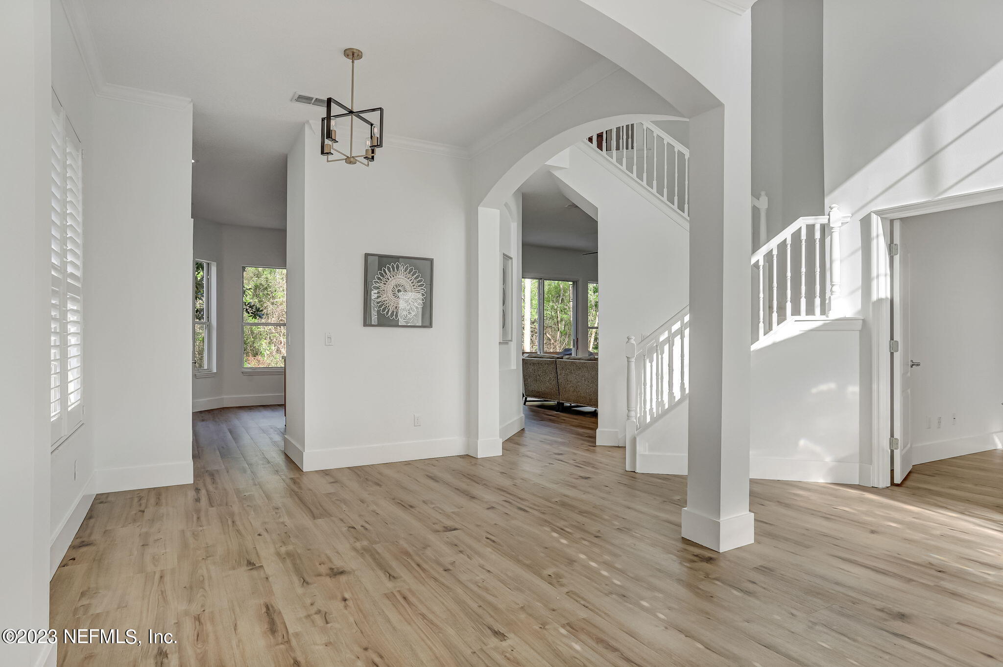 140 OCEANS EDGE Drive