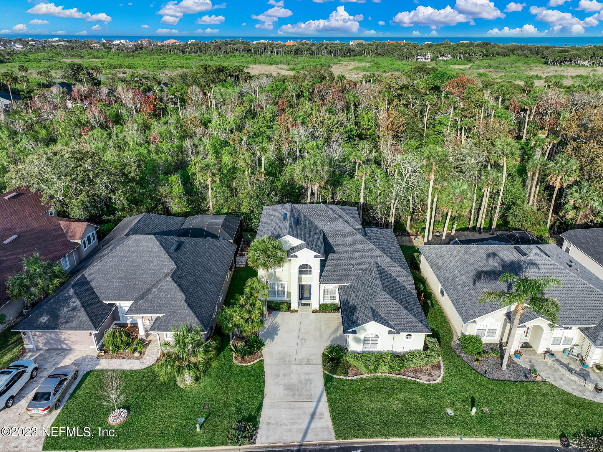 140 OCEANS EDGE Drive