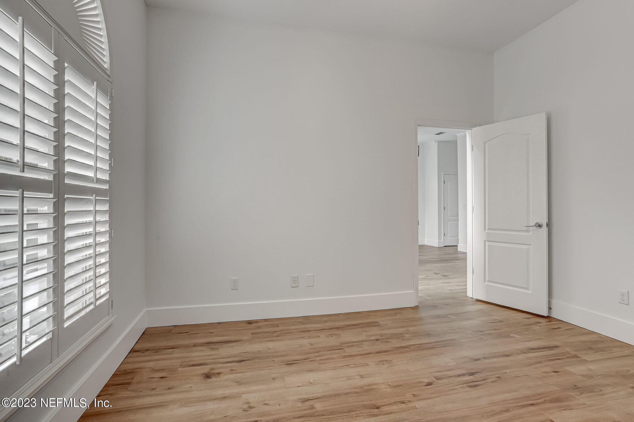 140 OCEANS EDGE Drive