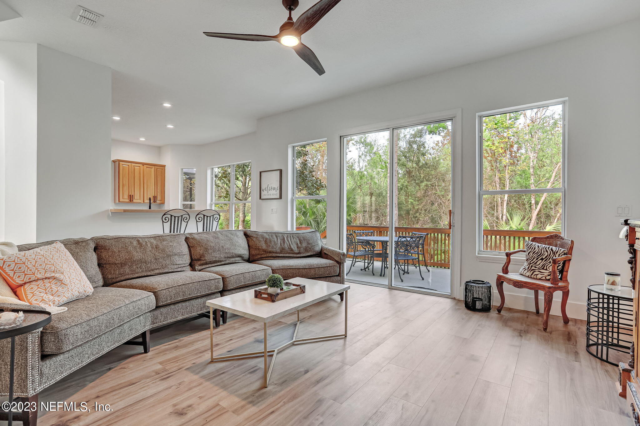 140 OCEANS EDGE Drive