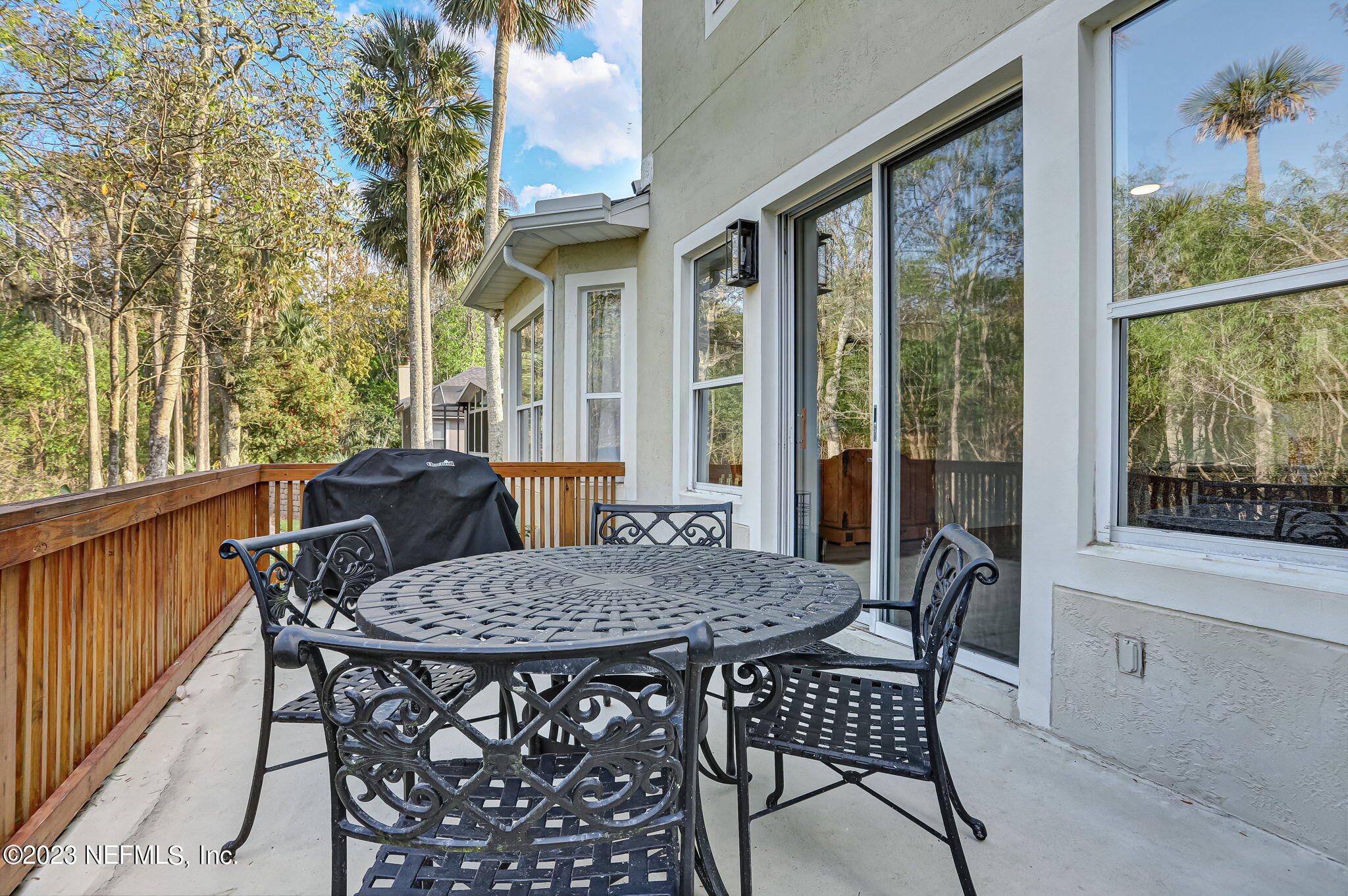 140 OCEANS EDGE Drive