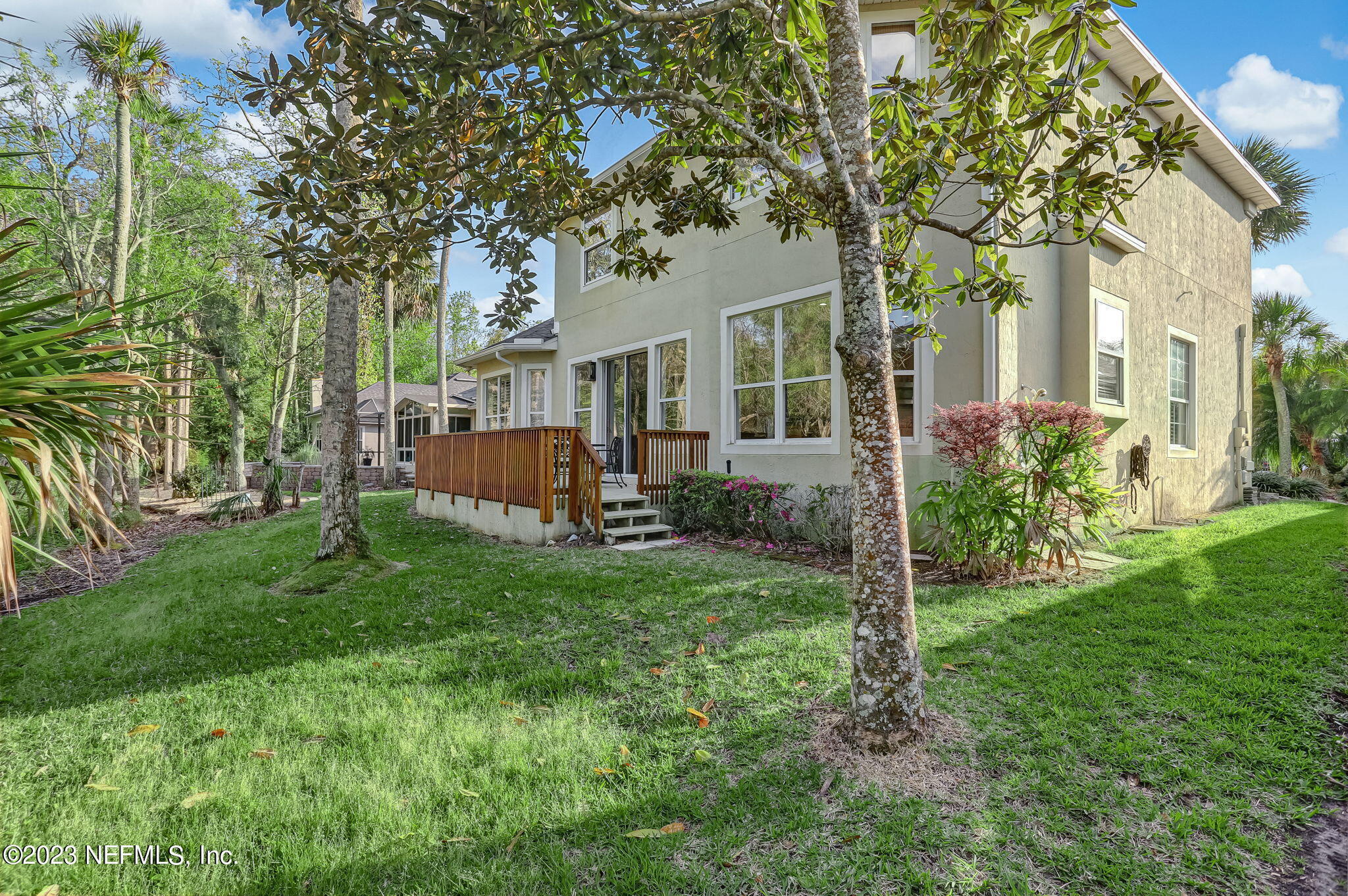 140 OCEANS EDGE Drive