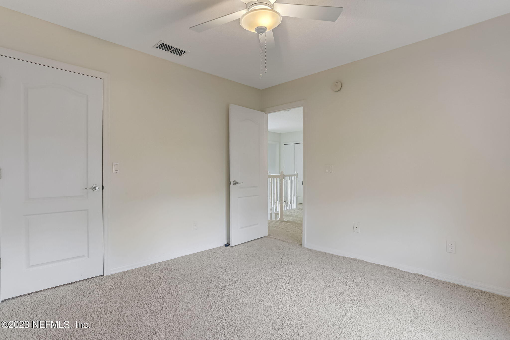 140 OCEANS EDGE Drive