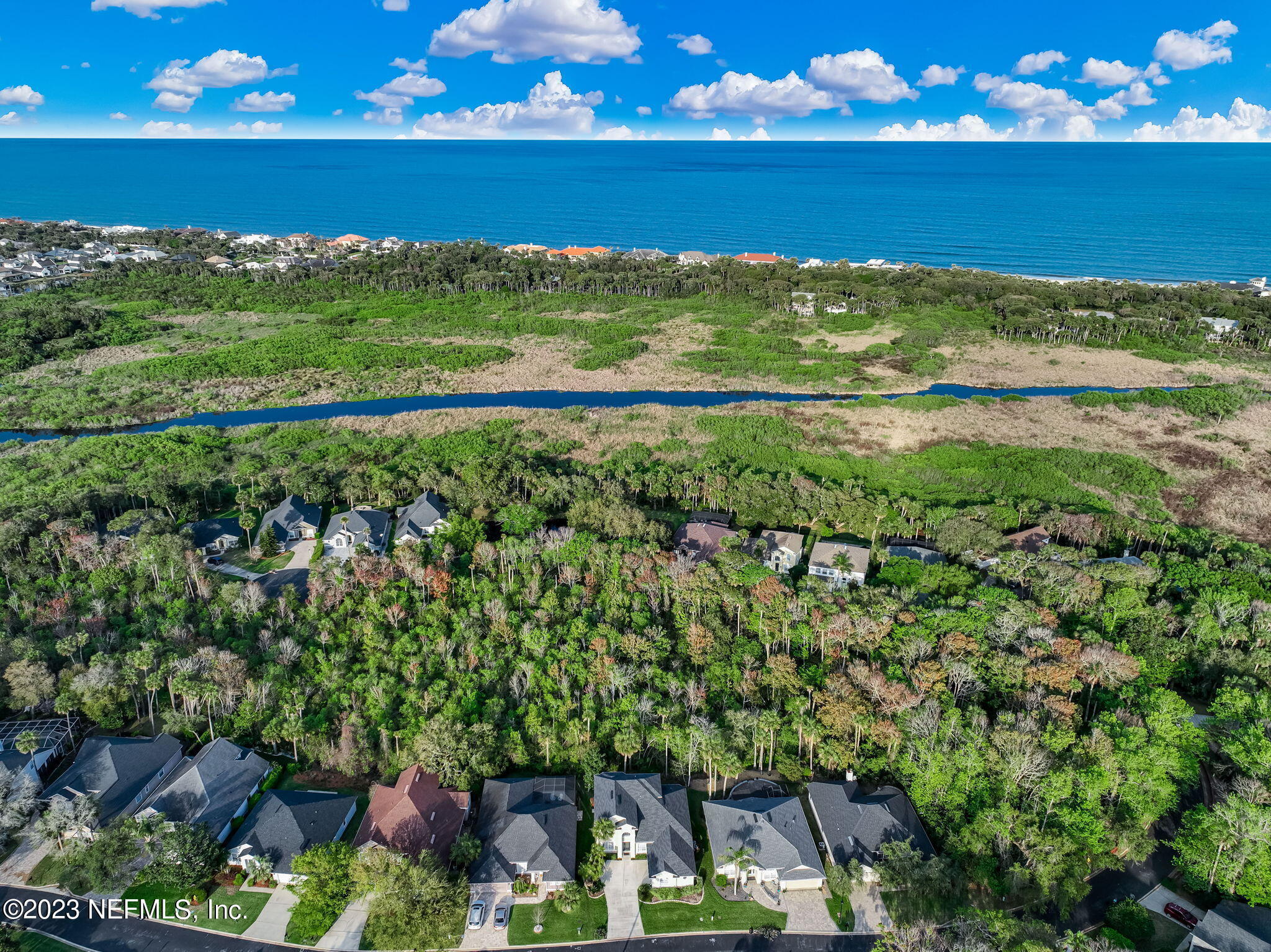 140 OCEANS EDGE Drive