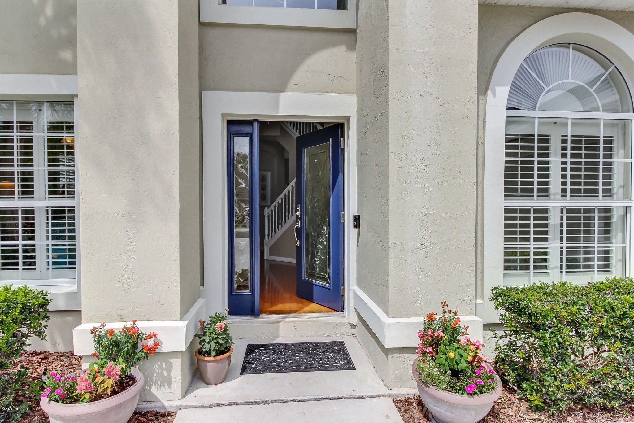 140 OCEANS EDGE Drive