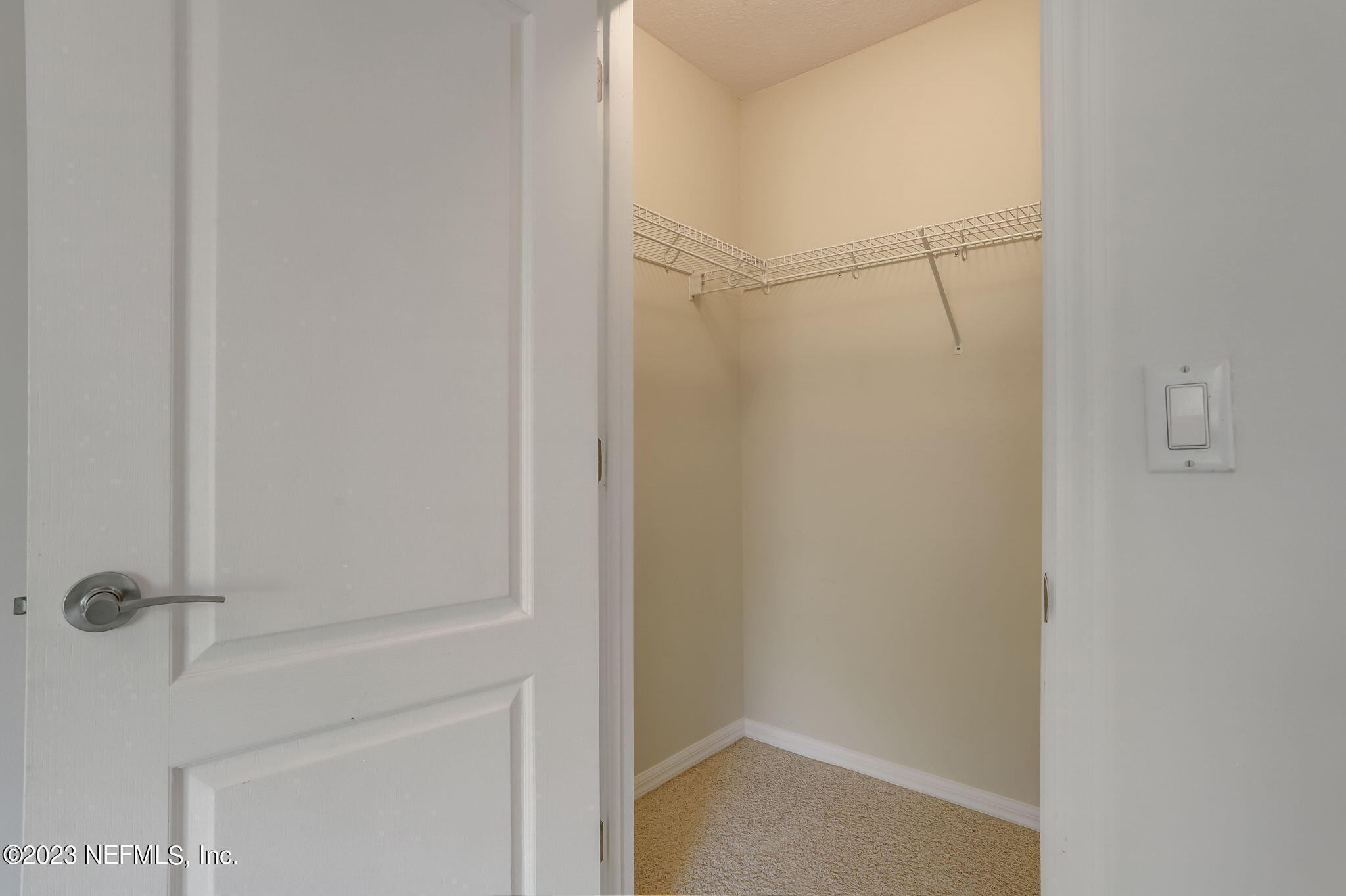 140 OCEANS EDGE Drive