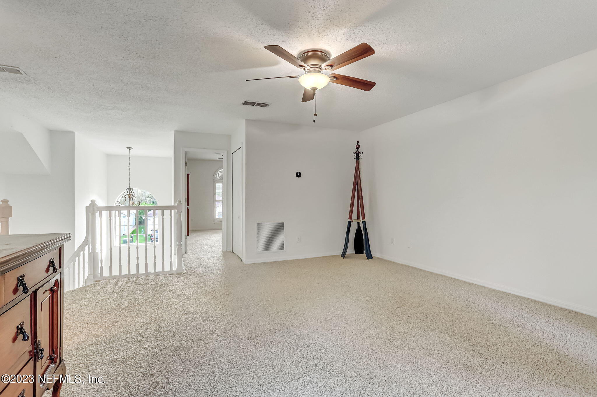 140 OCEANS EDGE Drive