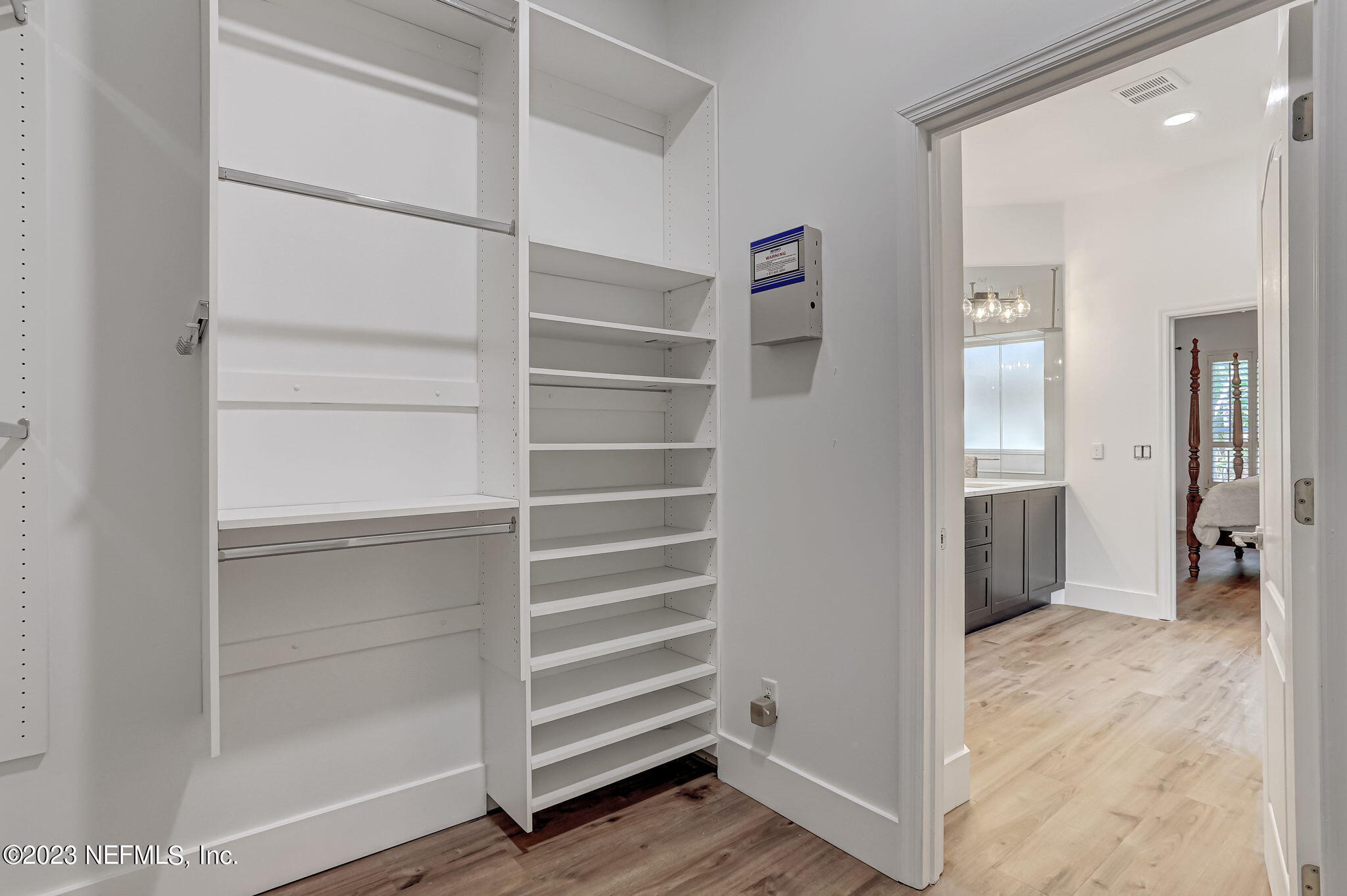 140 OCEANS EDGE Drive