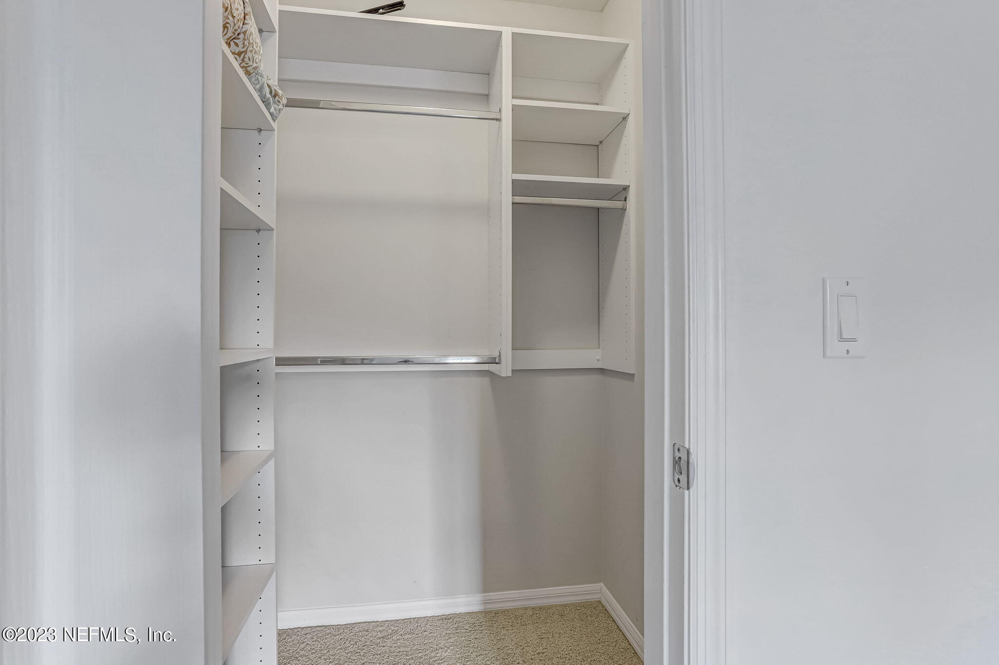 140 OCEANS EDGE Drive