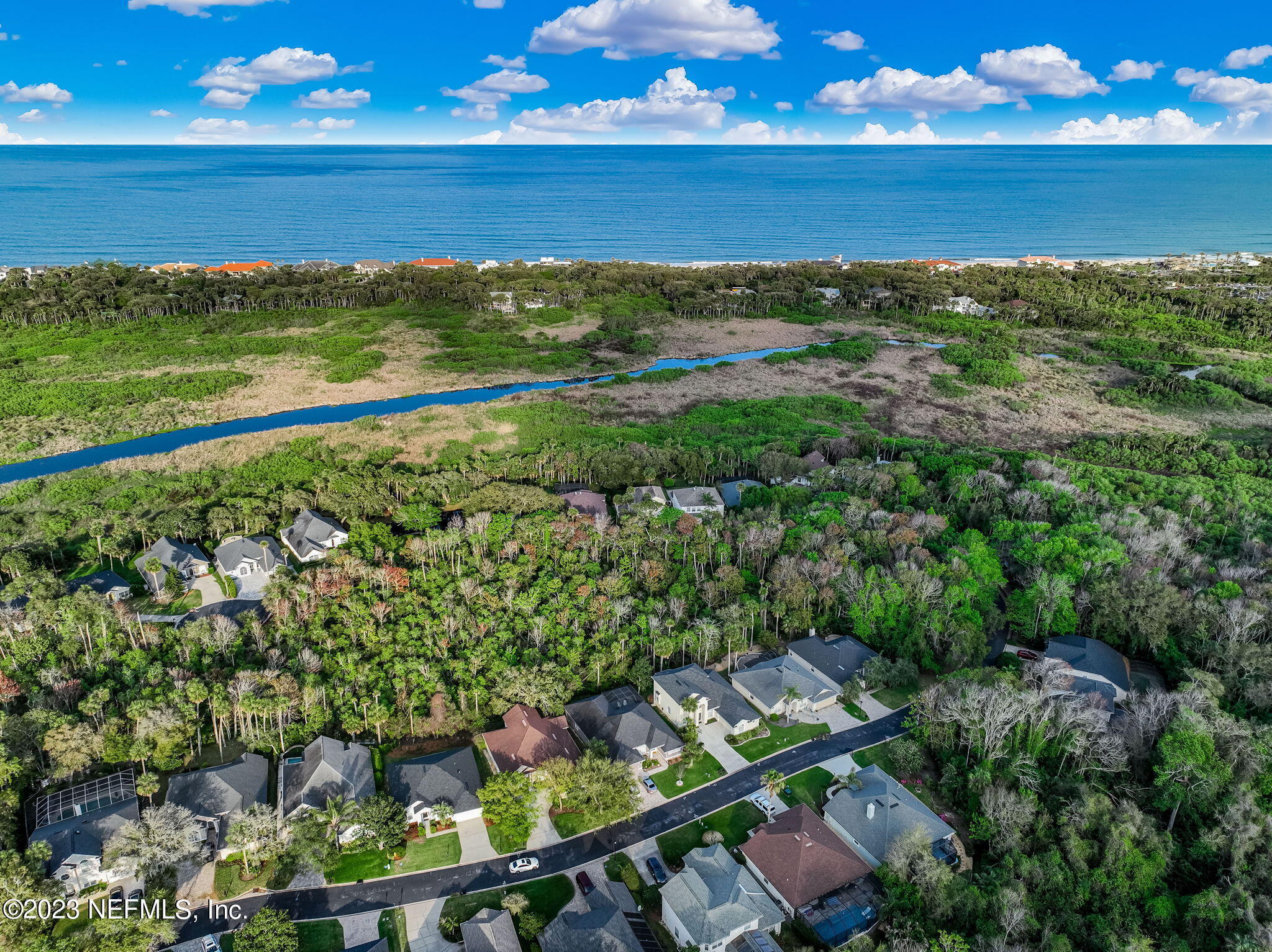 140 OCEANS EDGE Drive