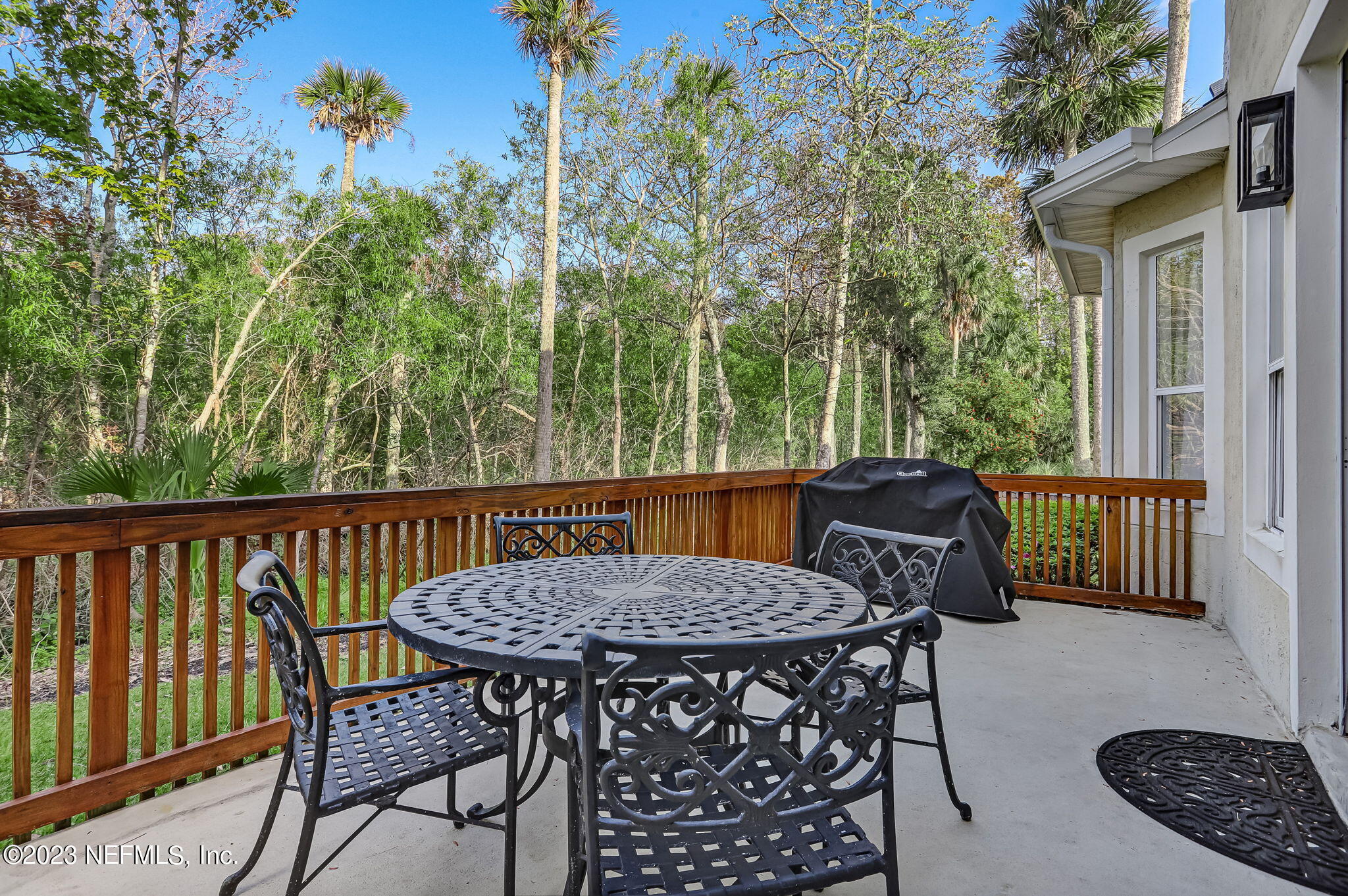 140 OCEANS EDGE Drive