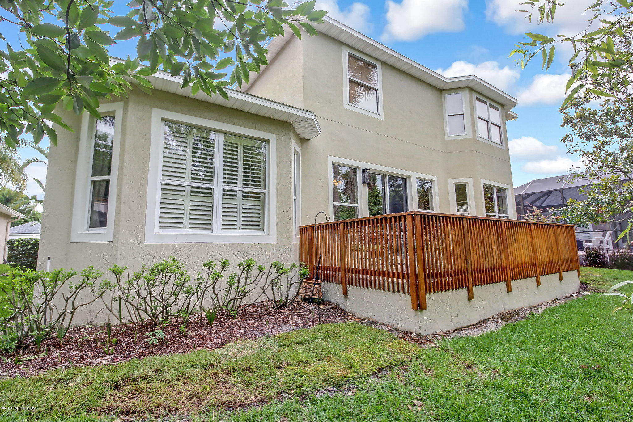 140 OCEANS EDGE Drive