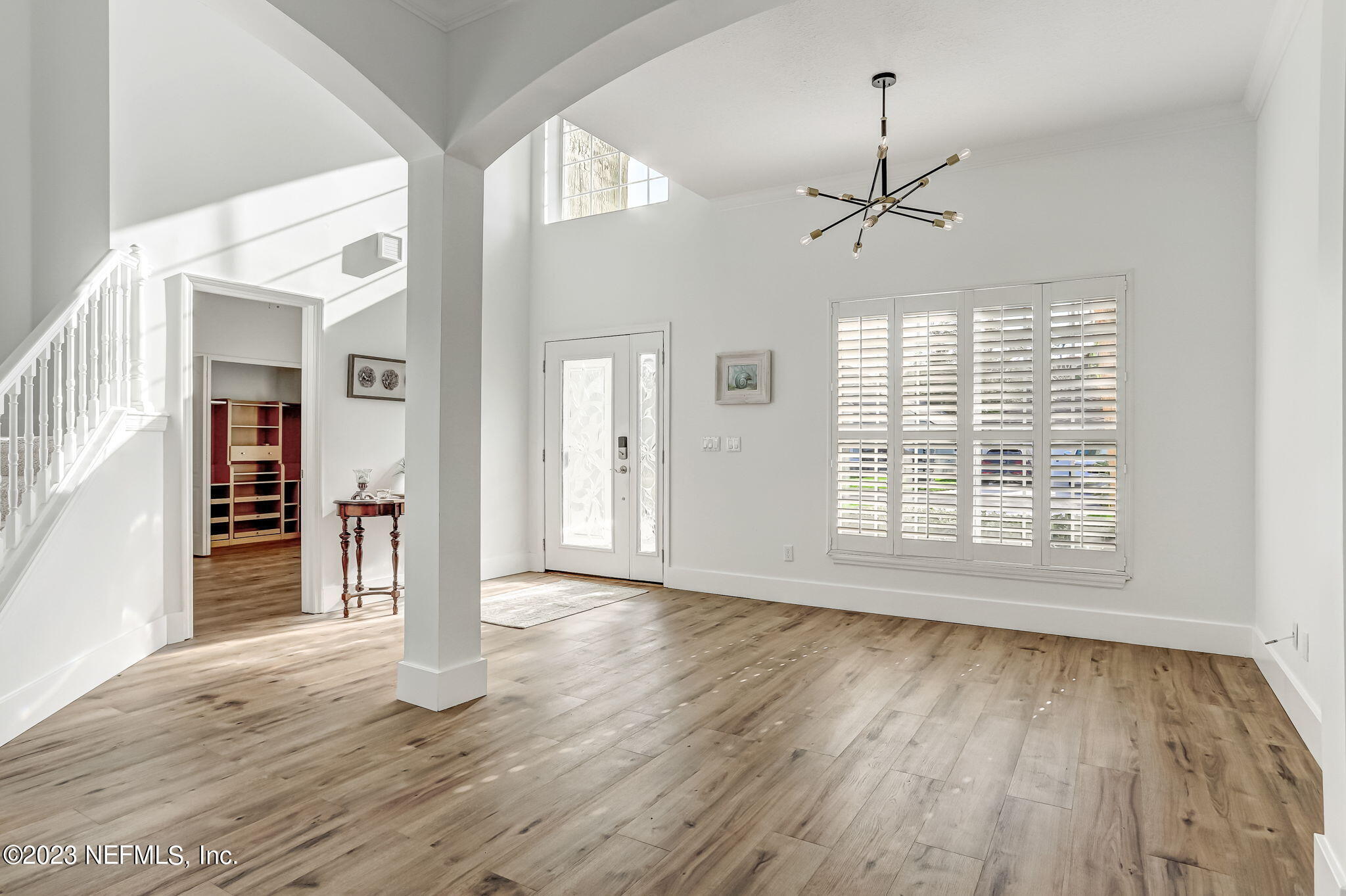 140 OCEANS EDGE Drive