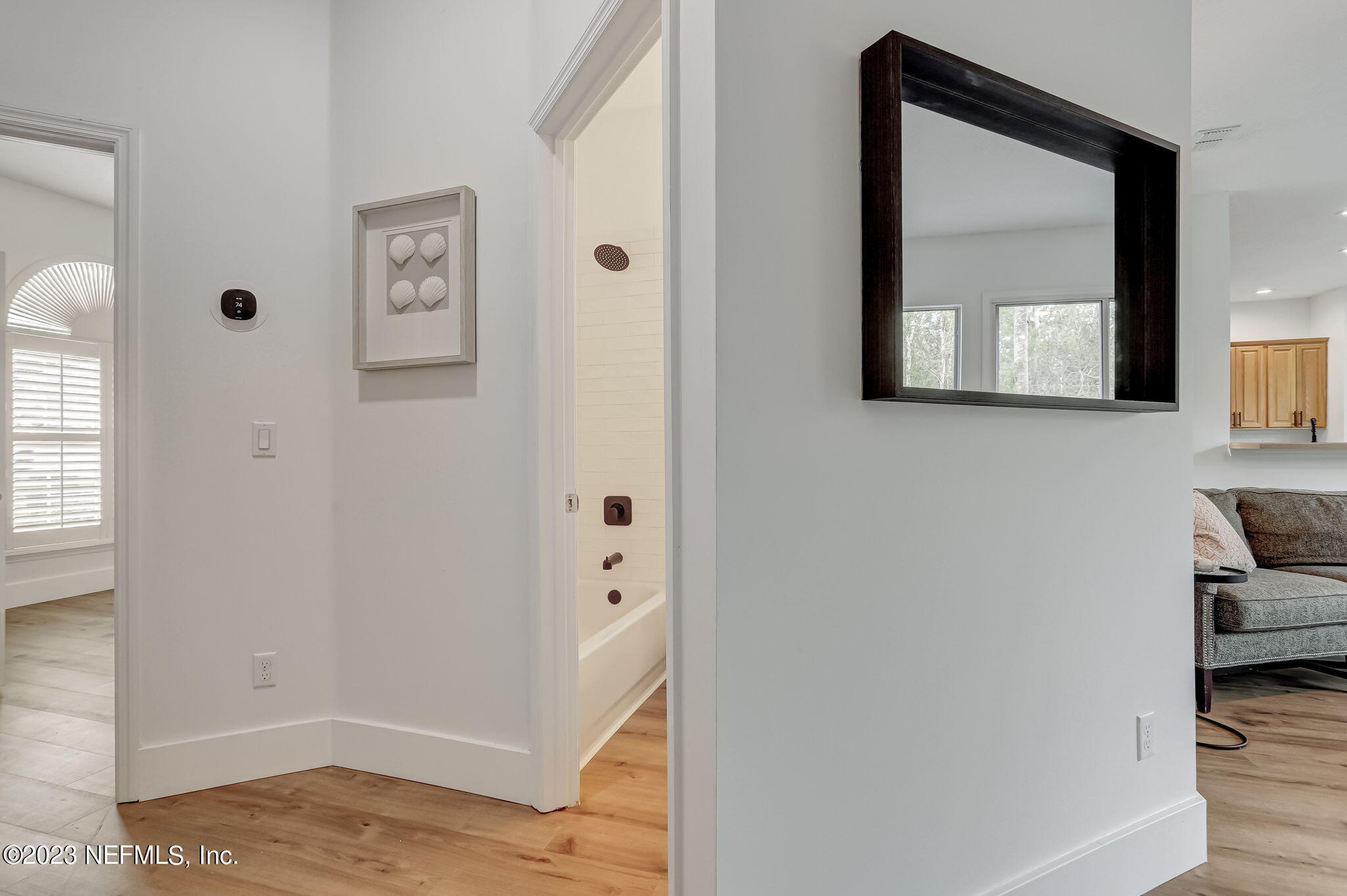 140 OCEANS EDGE Drive