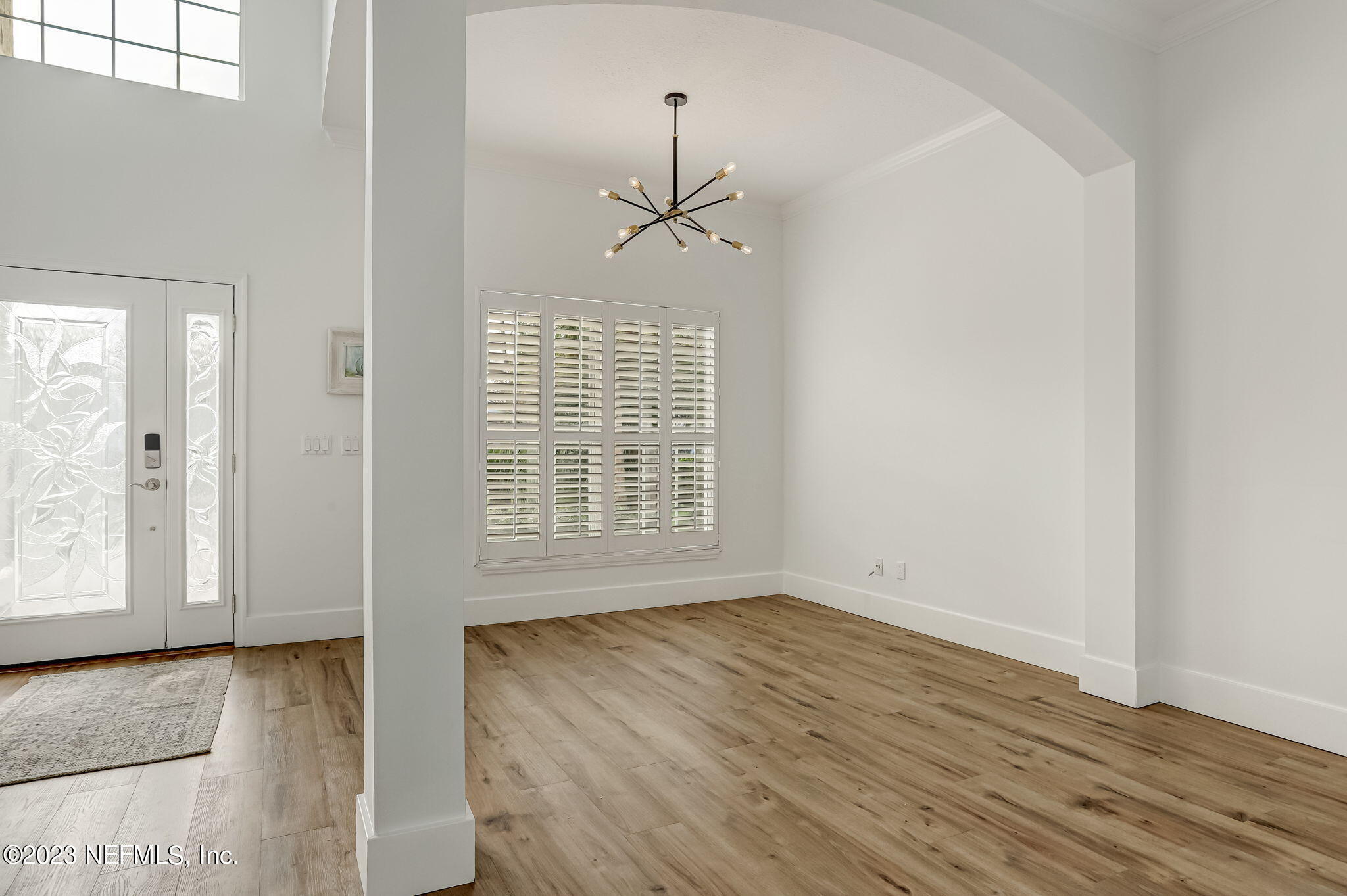 140 OCEANS EDGE Drive