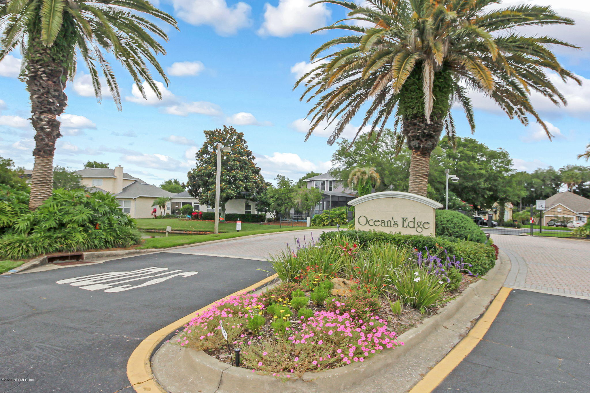 140 OCEANS EDGE Drive