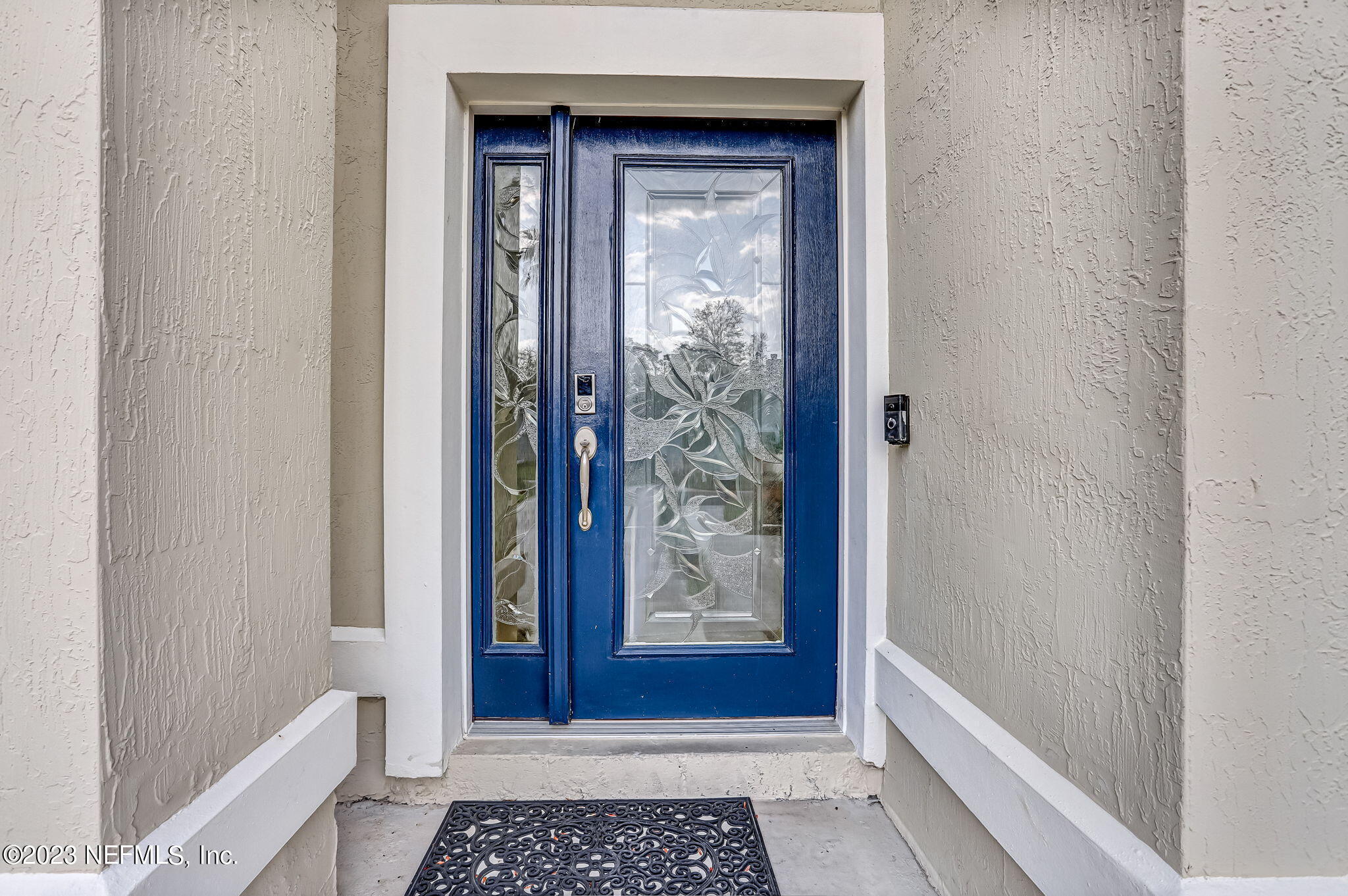 140 OCEANS EDGE Drive