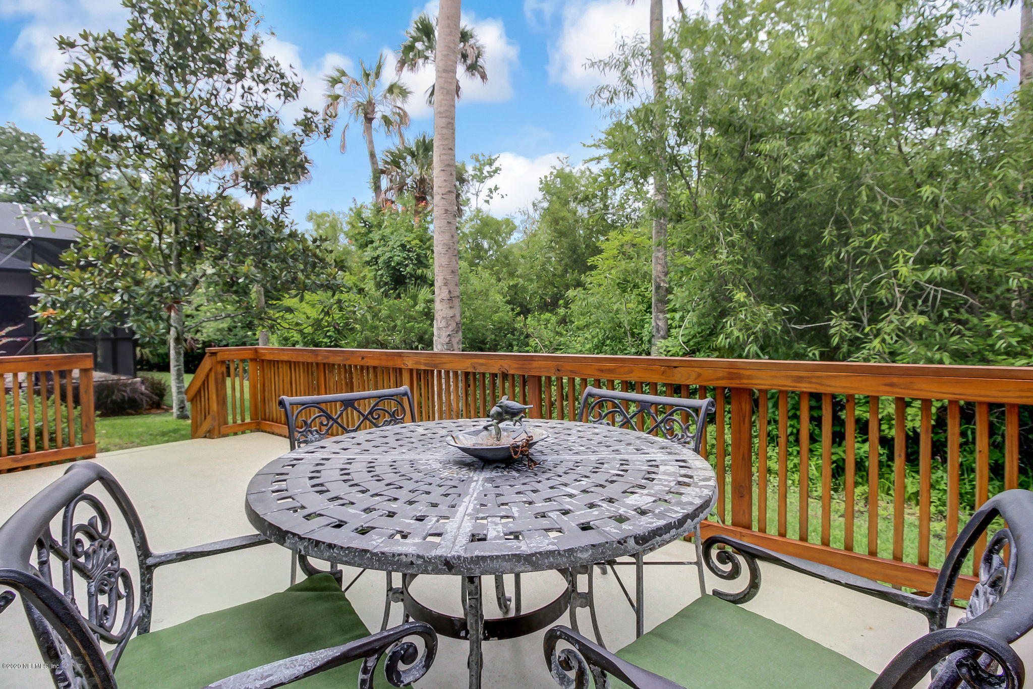 140 OCEANS EDGE Drive