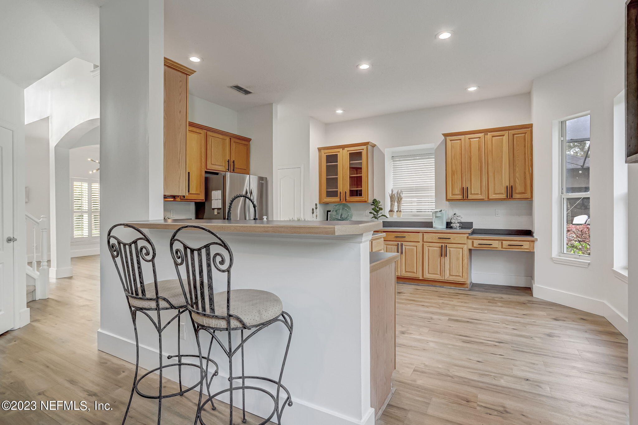 140 OCEANS EDGE Drive