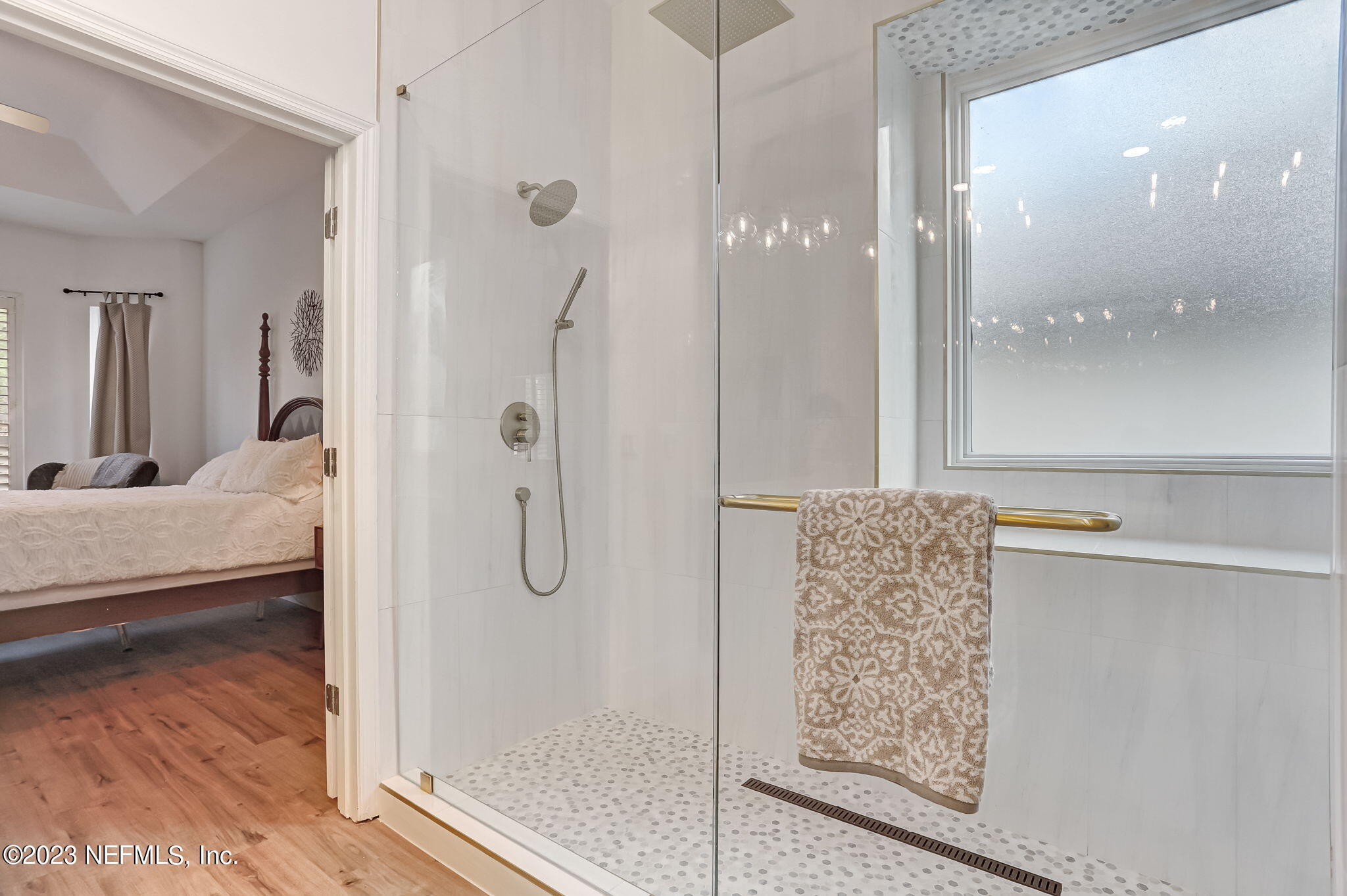 140 OCEANS EDGE Drive