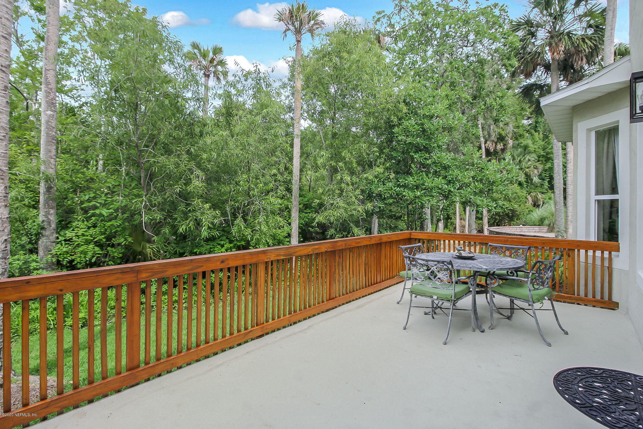 140 OCEANS EDGE Drive