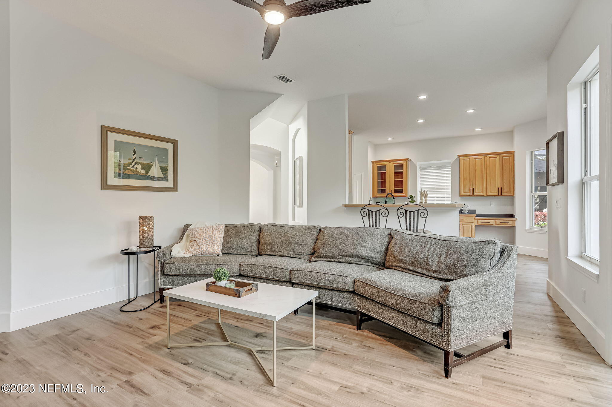 140 OCEANS EDGE Drive