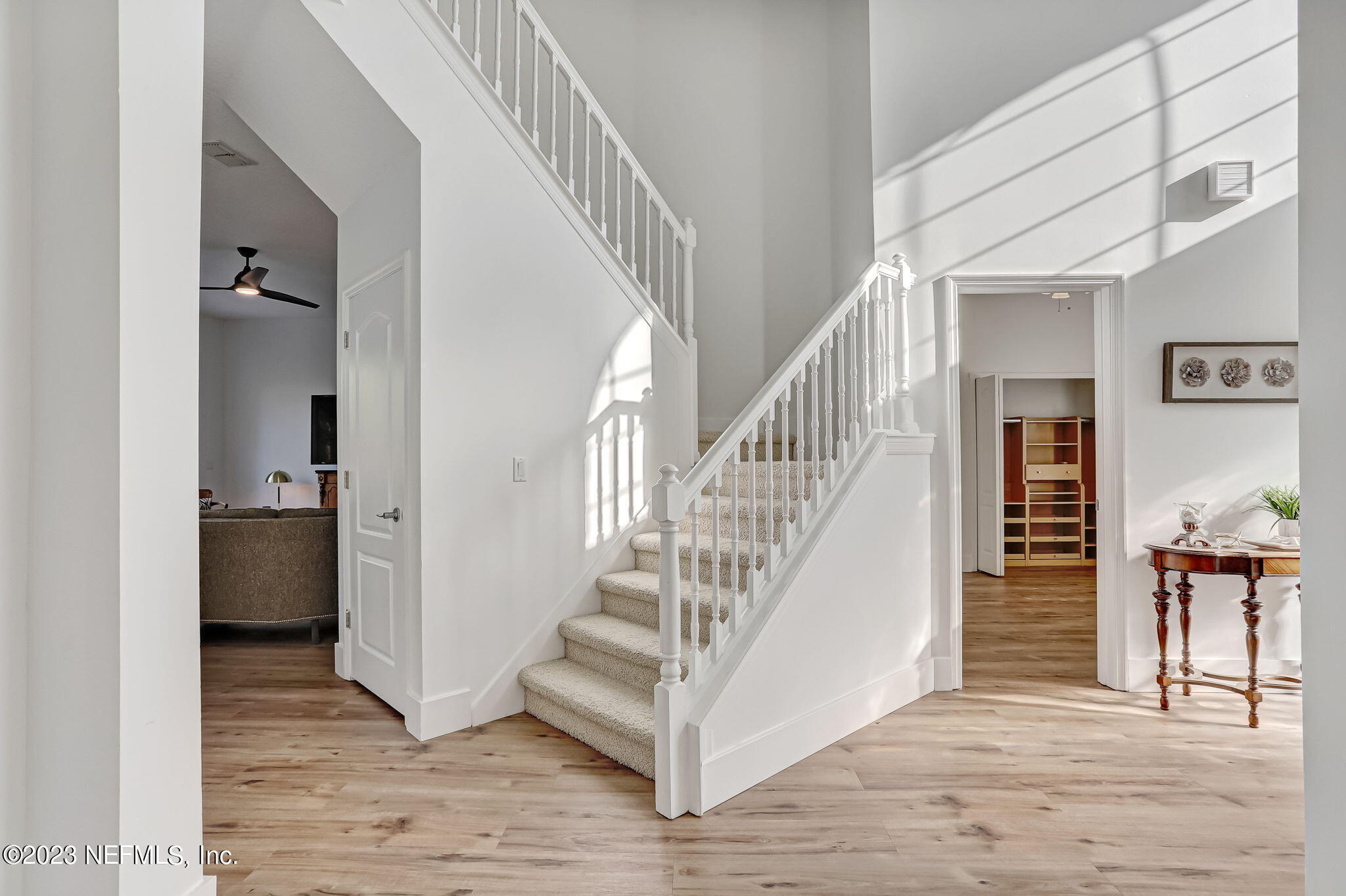 140 OCEANS EDGE Drive