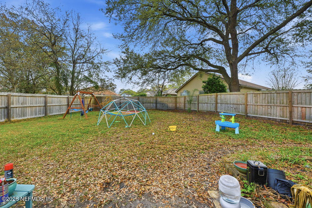 8841 CHAMBORE Drive