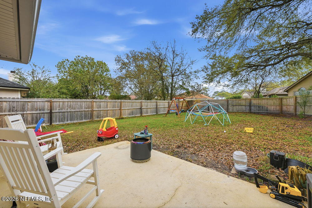8841 CHAMBORE Drive