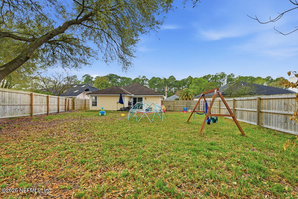 8841 CHAMBORE Drive