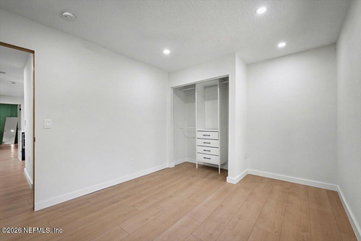 77 SANCHEZ Drive E