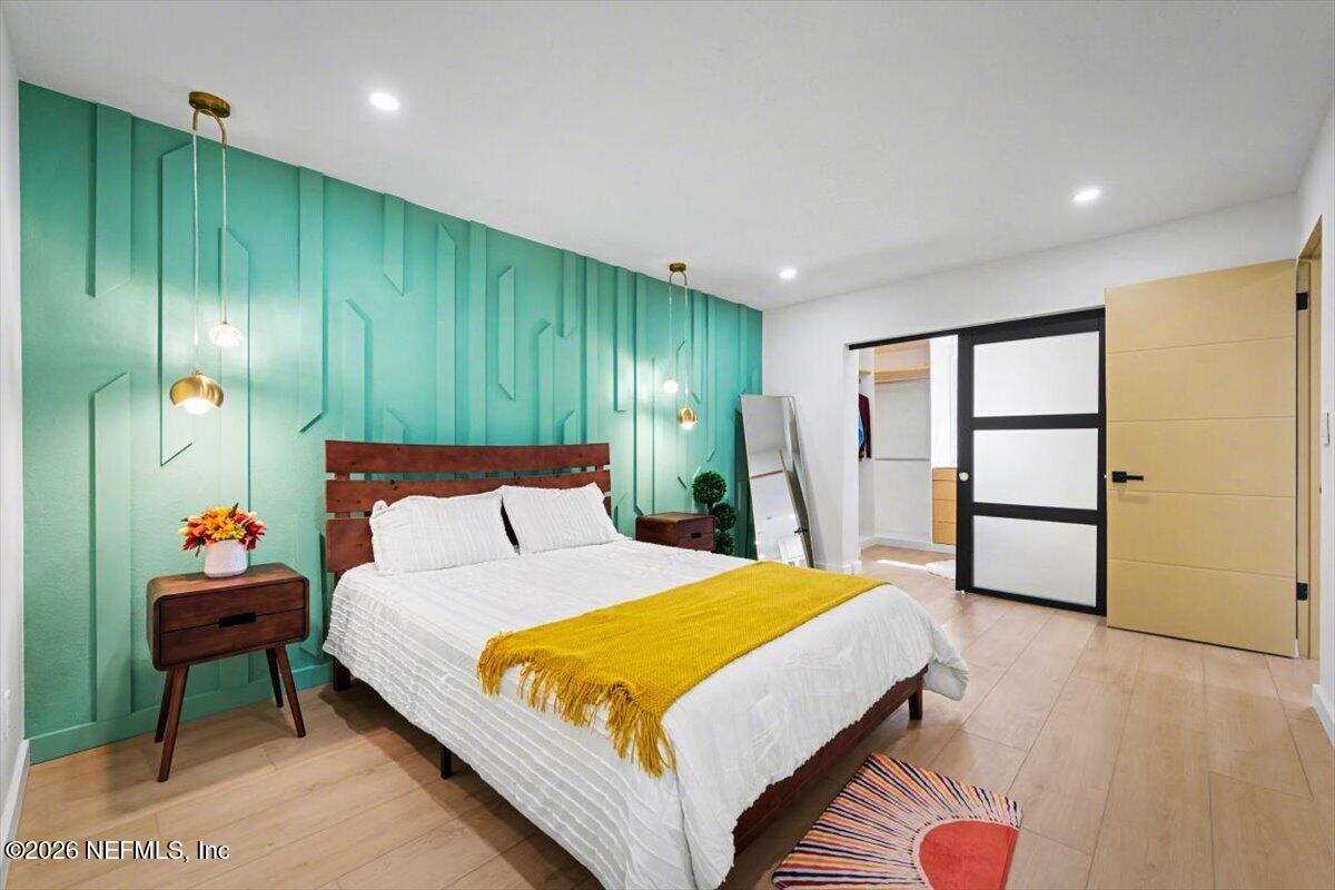 77 SANCHEZ Drive E