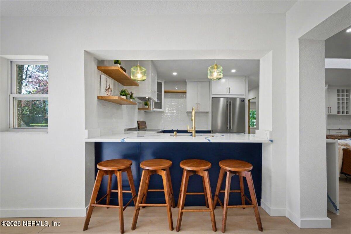 77 SANCHEZ Drive E
