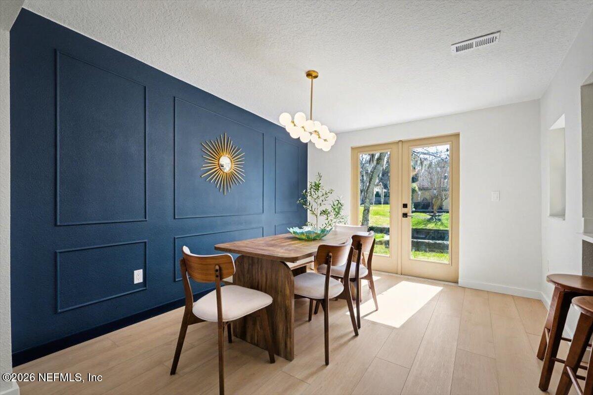 77 SANCHEZ Drive E