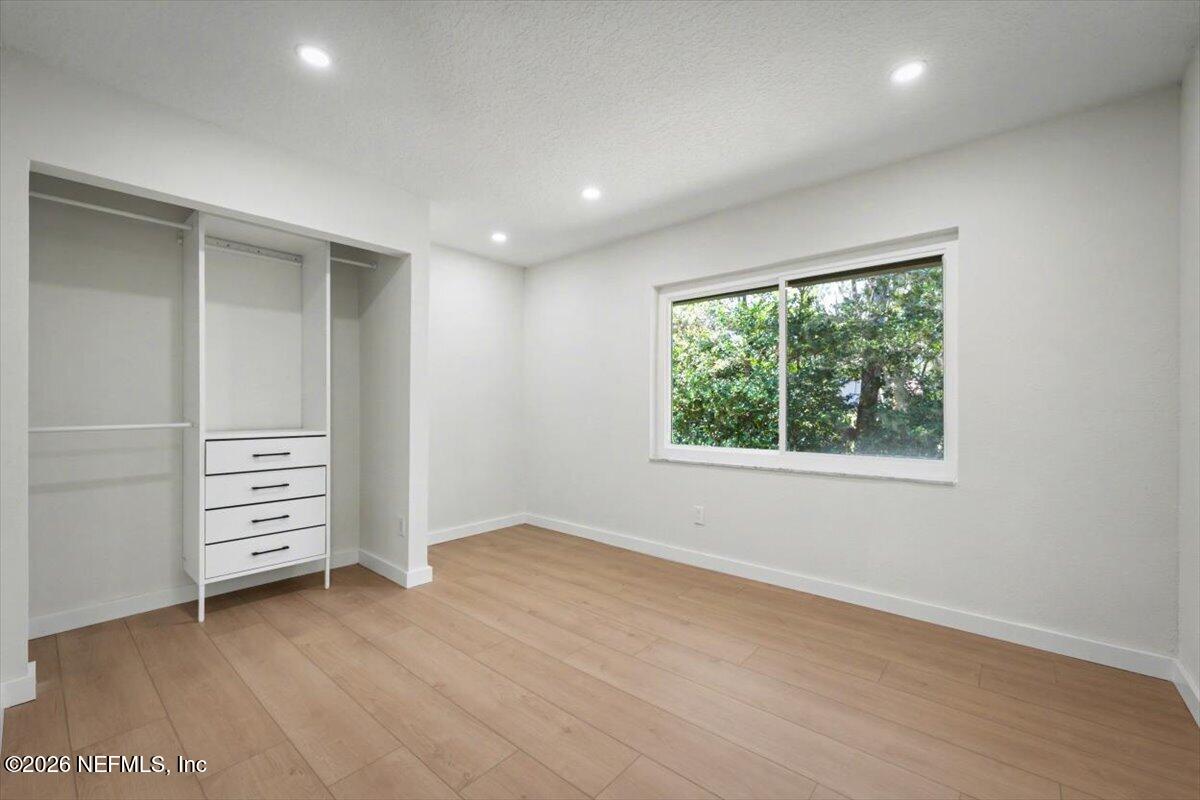 77 SANCHEZ Drive E