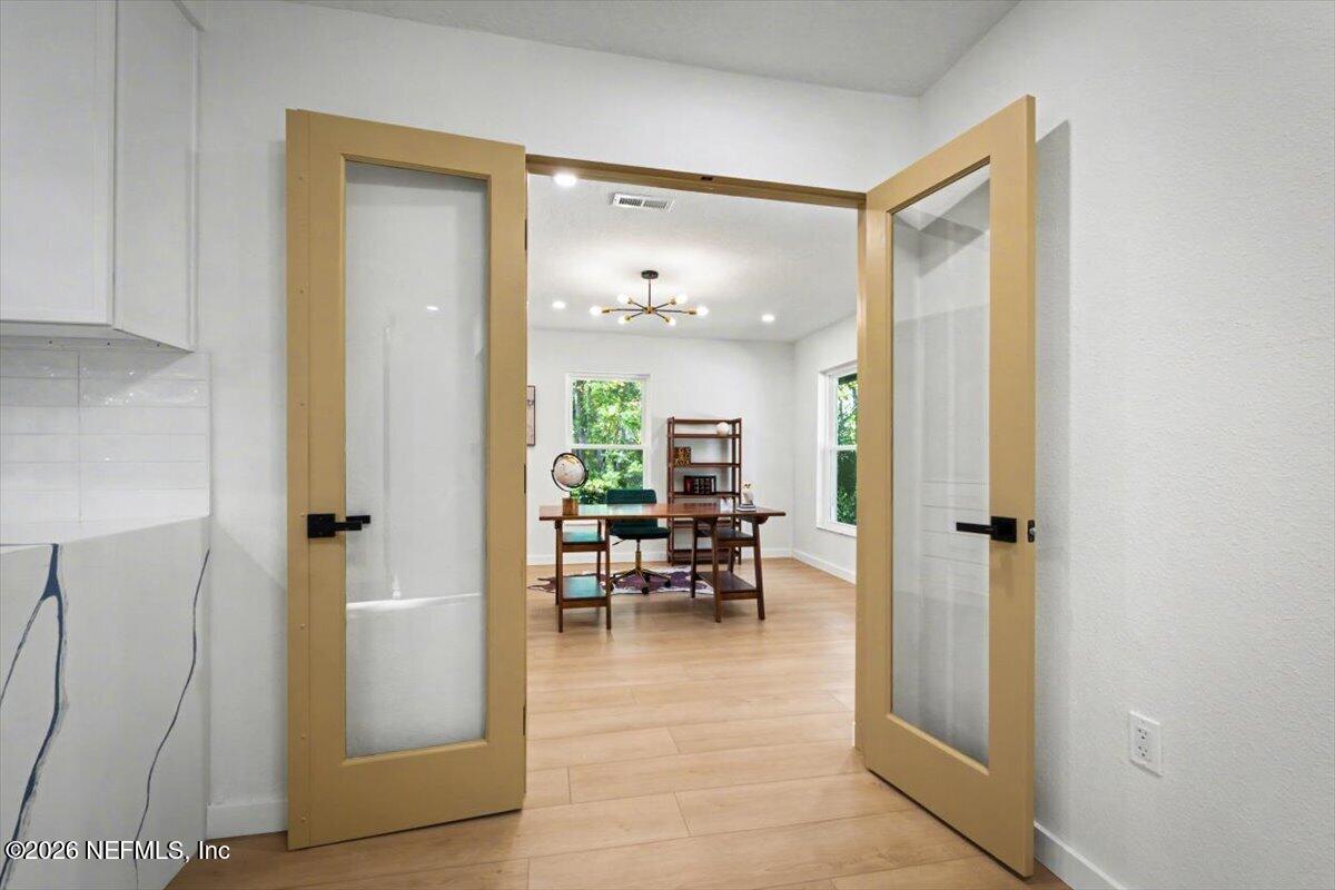 77 SANCHEZ Drive E
