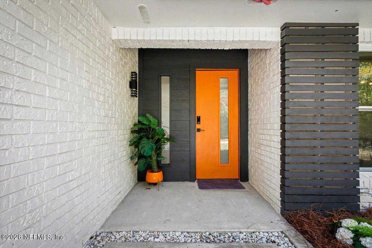 77 SANCHEZ Drive E
