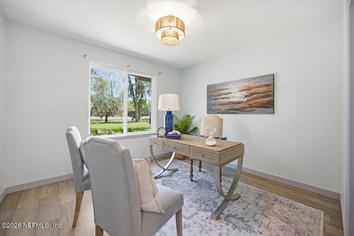 102 CONCH Court