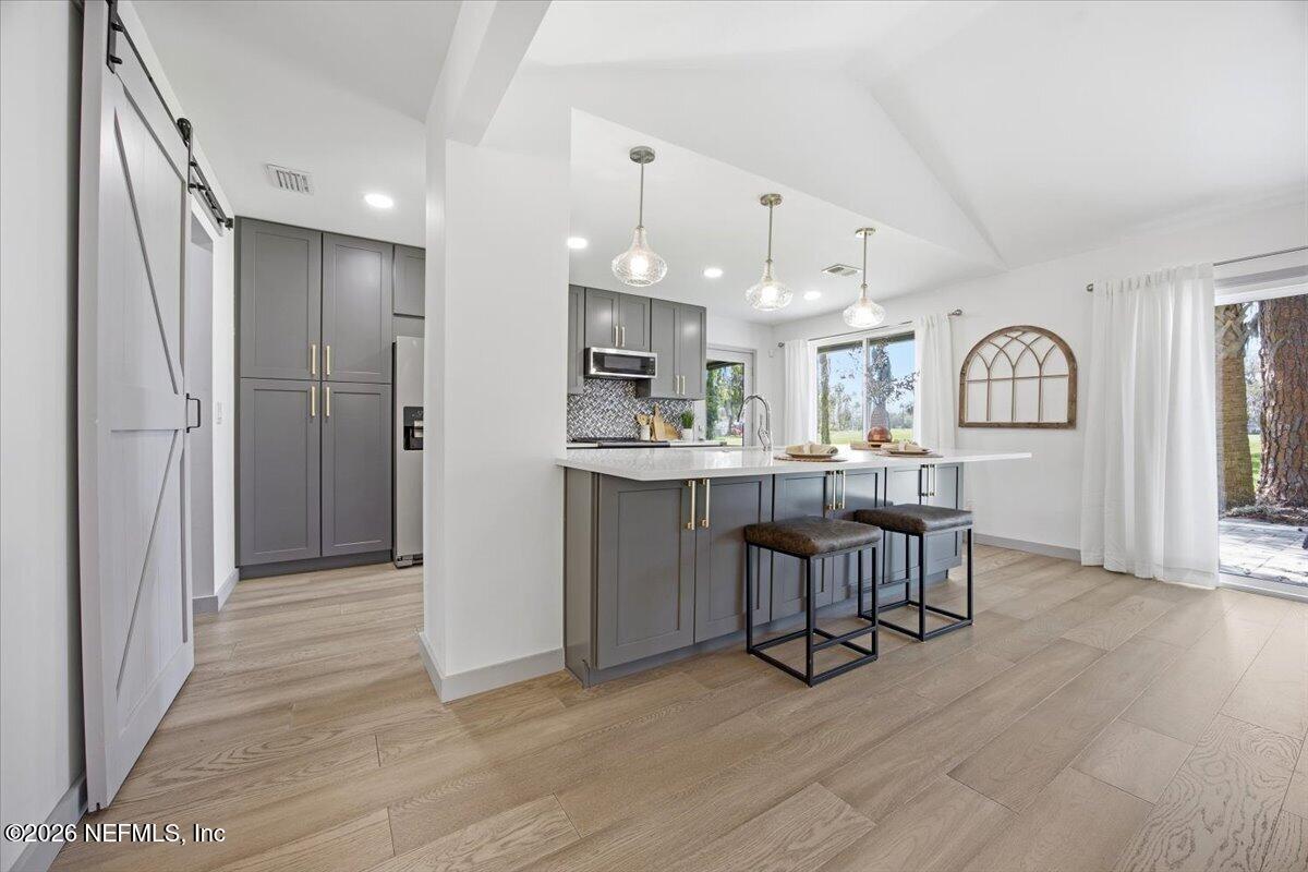 102 CONCH Court