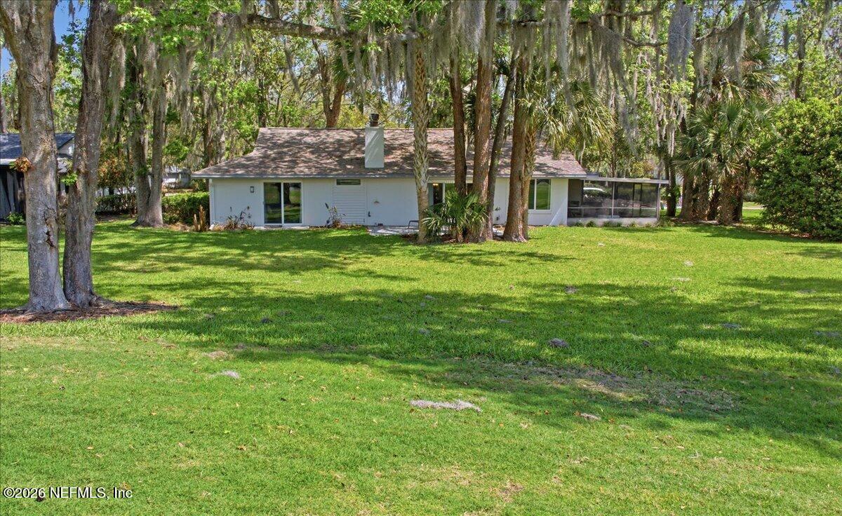 102 CONCH Court