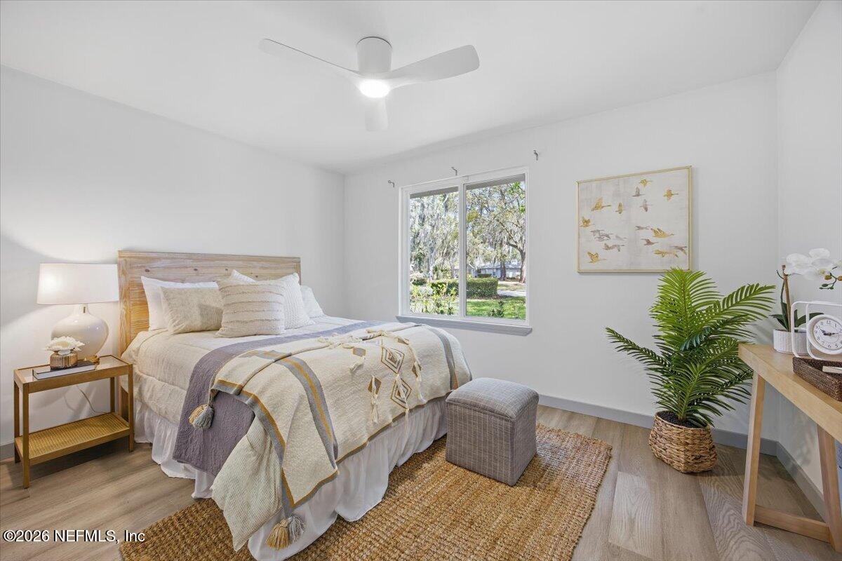 102 CONCH Court