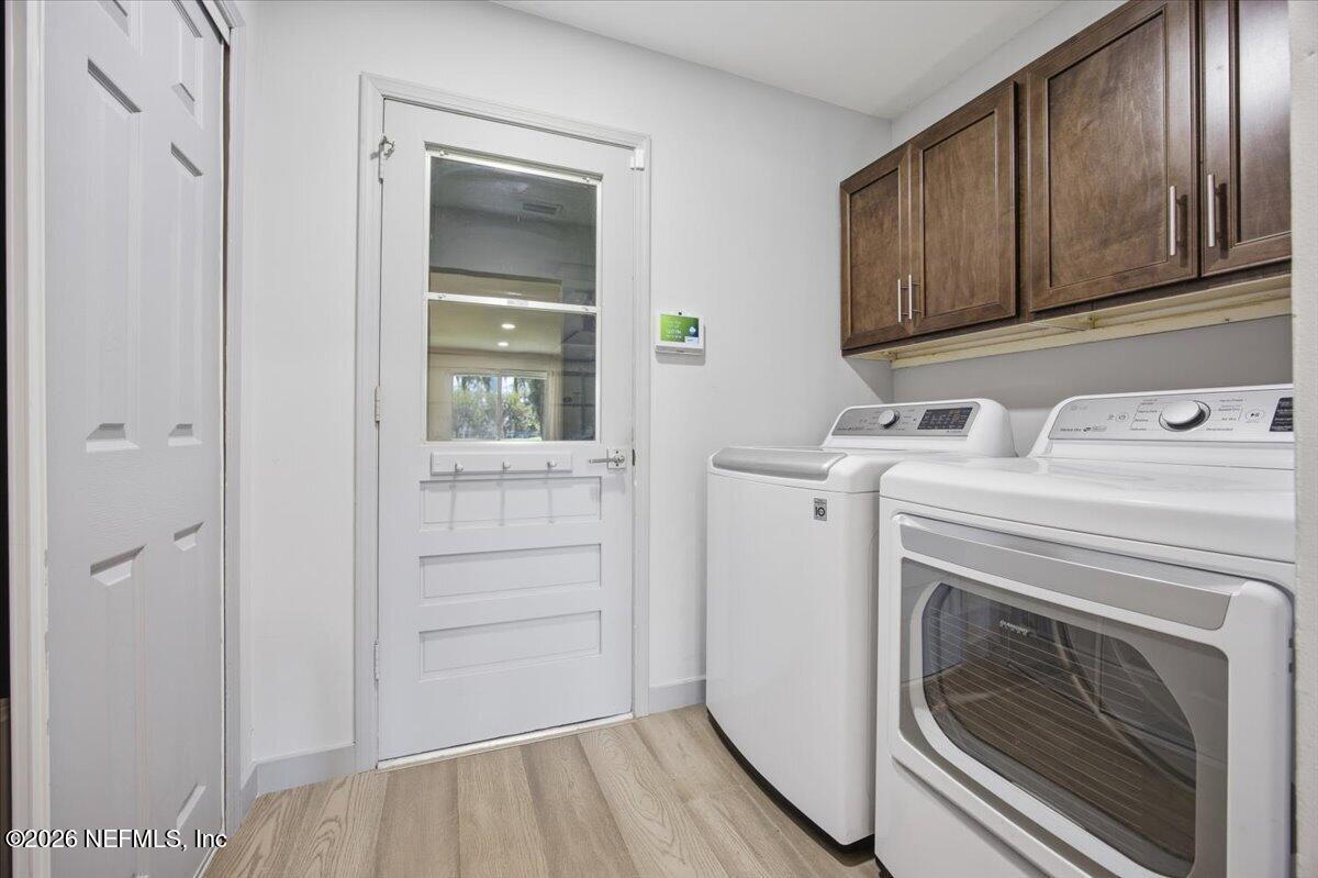 102 CONCH Court