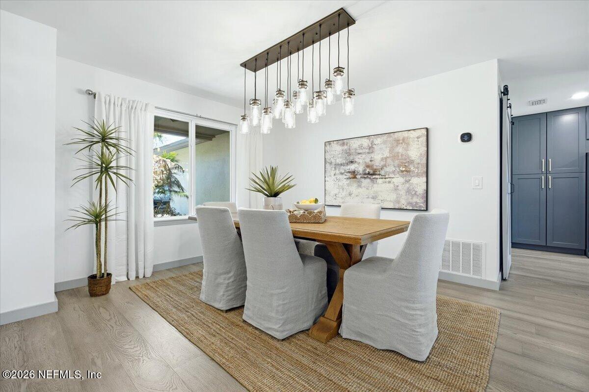 102 CONCH Court
