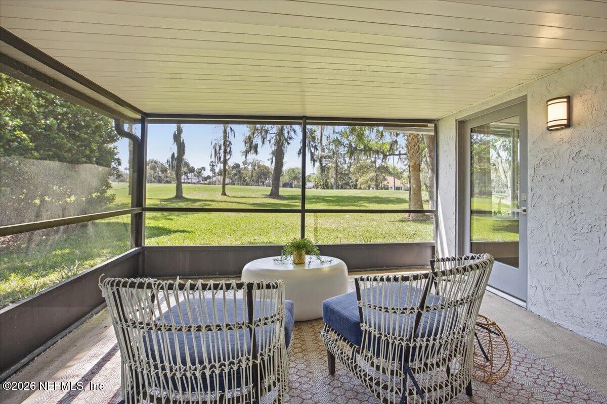 102 CONCH Court