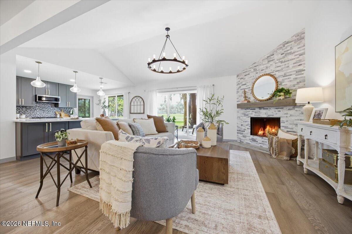 102 CONCH Court