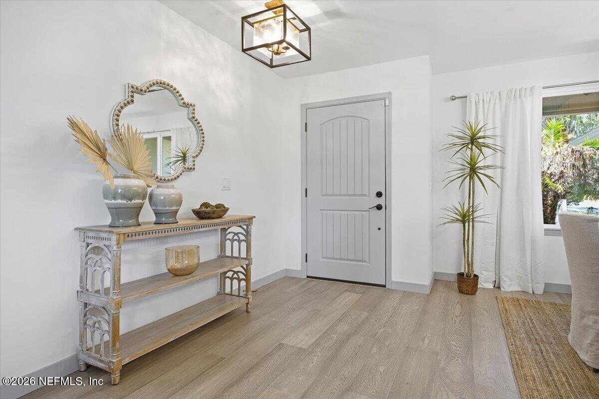 102 CONCH Court