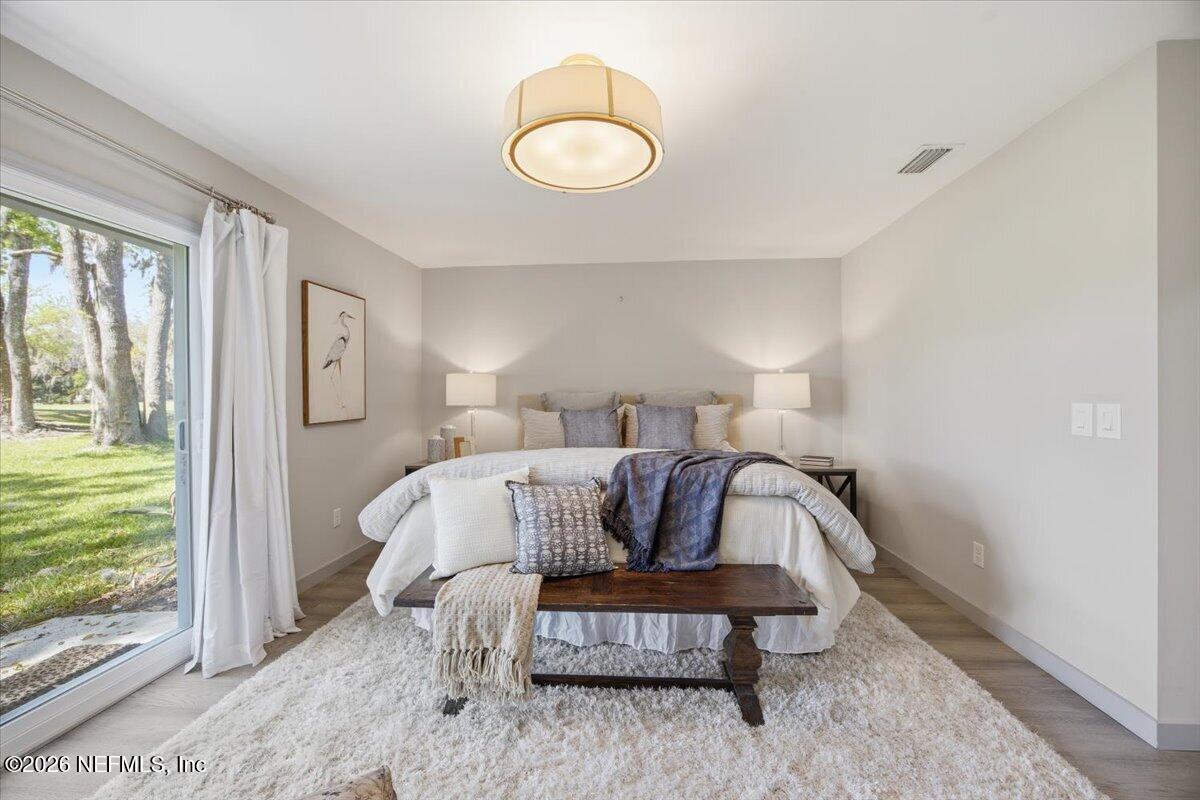 102 CONCH Court